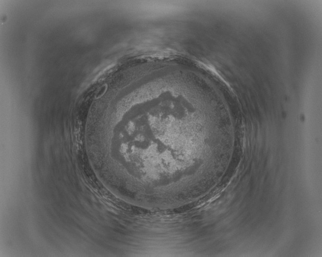 X0000063451399200601271527