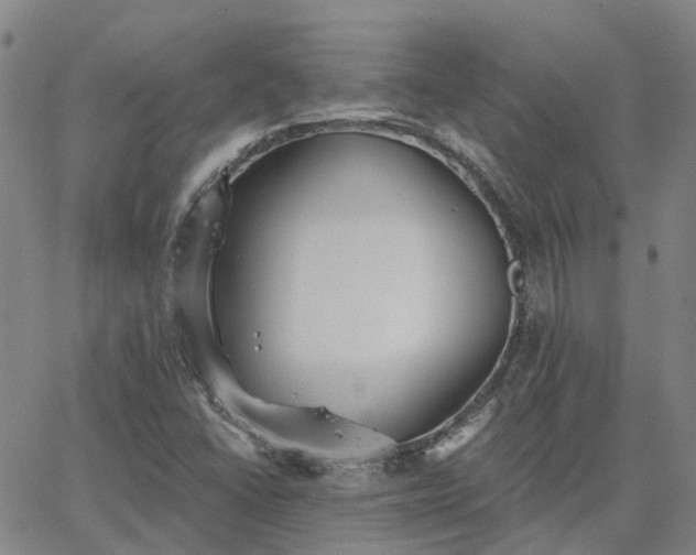 X0000063451406200601271527