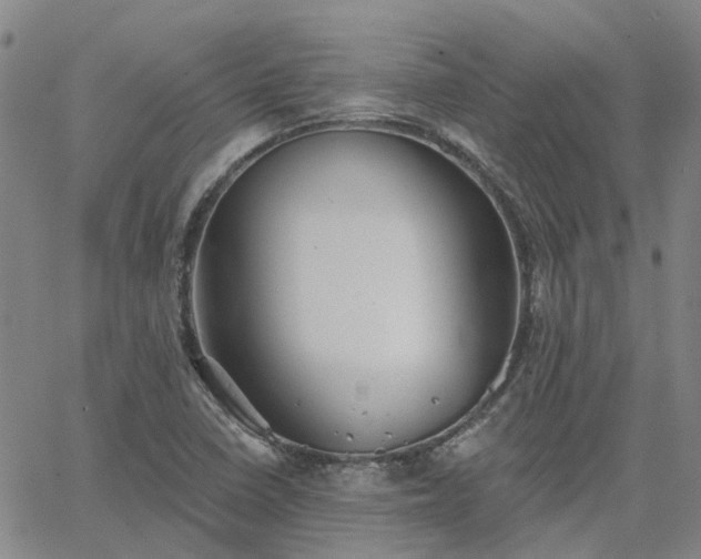 X0000063451410200601271527