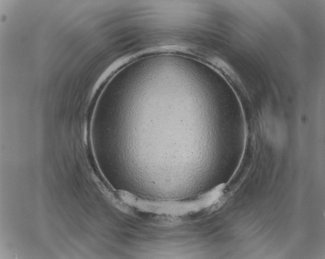 X0000063451420200601271528