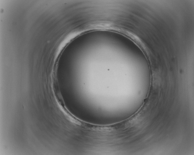 X0000063451432200601271528