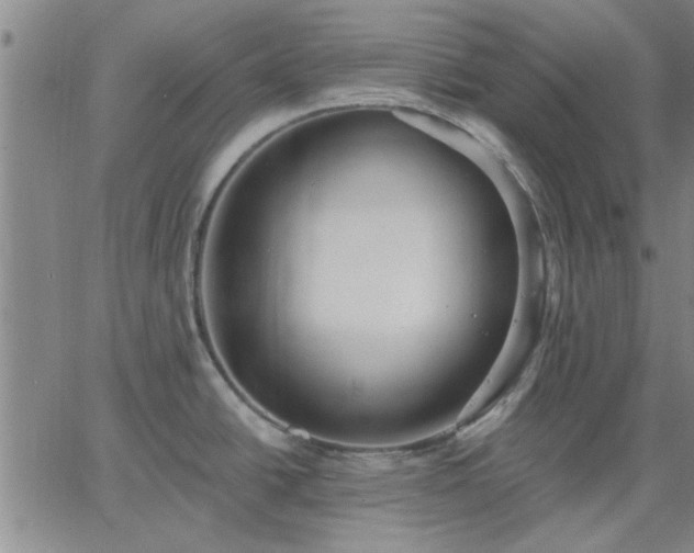 X0000063451438200601271528