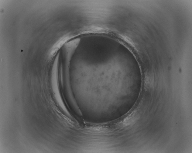 X0000063451455200601271527