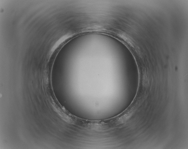 X0000063451458200601271527