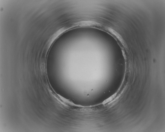 X0000063451473200601271527