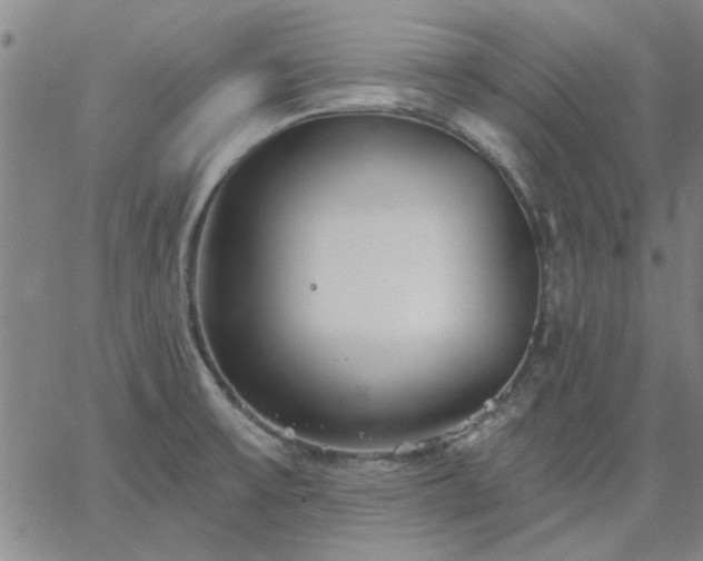 X0000063451475200601271527