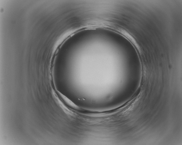 X0000063451485200601271526