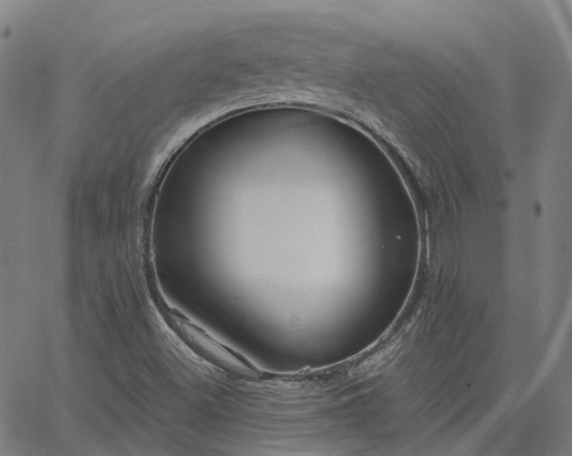 X0000063451500200601271526