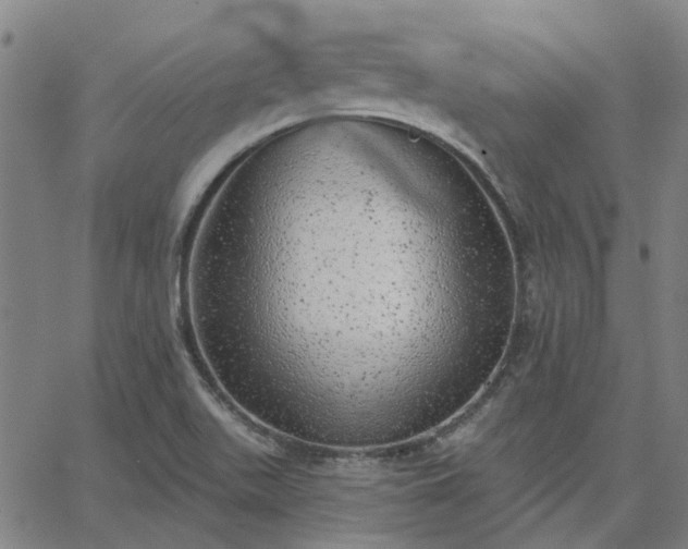 X0000063451511200601271526