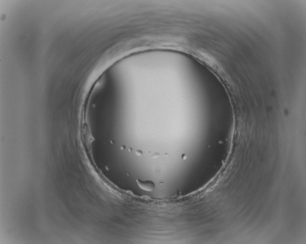 X0000063451520200601271526