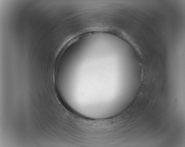 X0000063450011200602031820