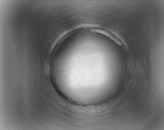 X0000063450015200602031820