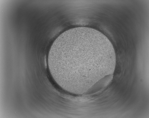 X0000063450020200602031819