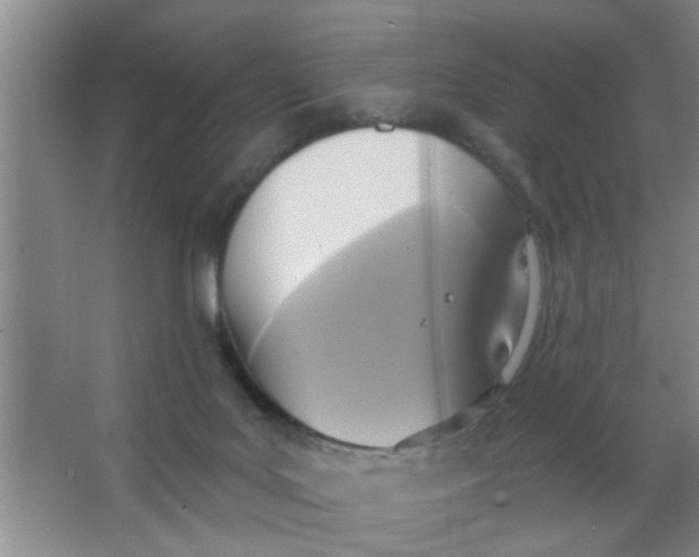 X0000063450027200602031819