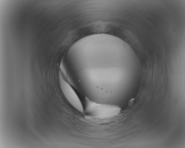 X0000063450035200602031819