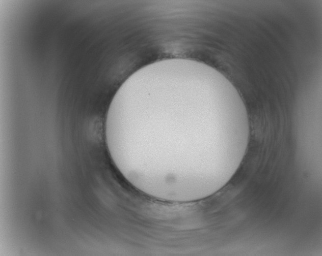 X0000063450036200602031819