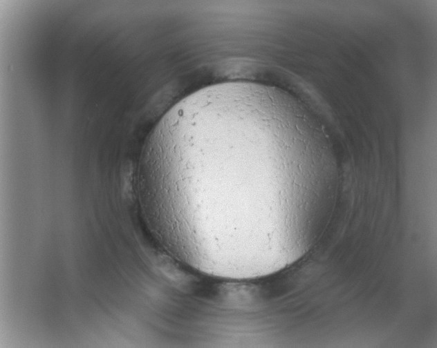 X0000063450073200602031819