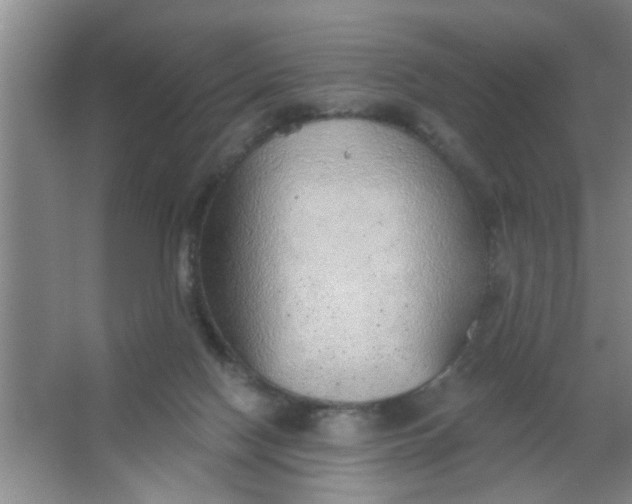 X0000063450074200602031819