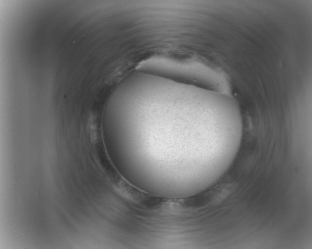 X0000063450080200602031819