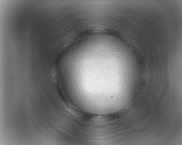 X0000063450082200602031819