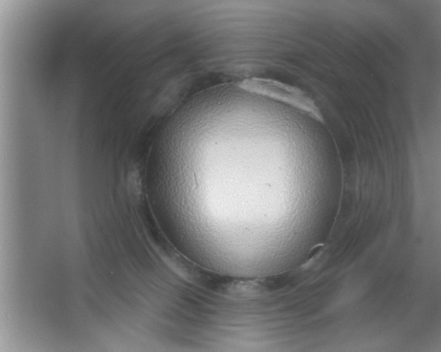 X0000063450086200602031819