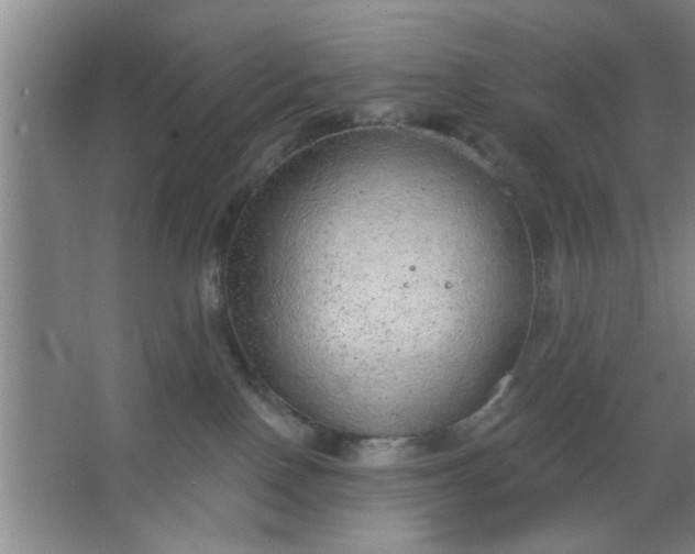 X0000063450090200602031819