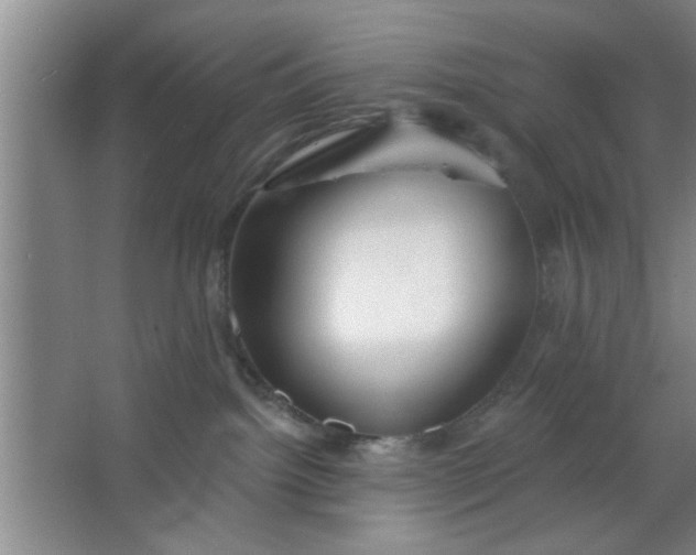 X0000063450092200602031819