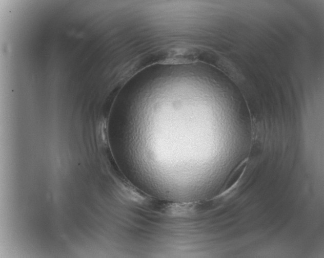 X0000063450094200602031819