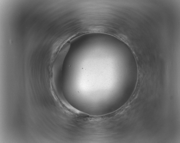 X0000063450097200602031818