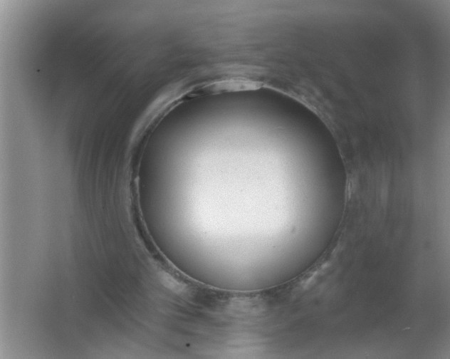 X0000063450101200602031818