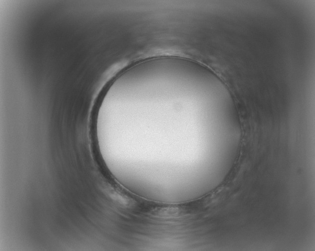 X0000063450104200602031818