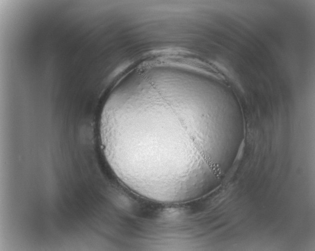 X0000063450111200602031818