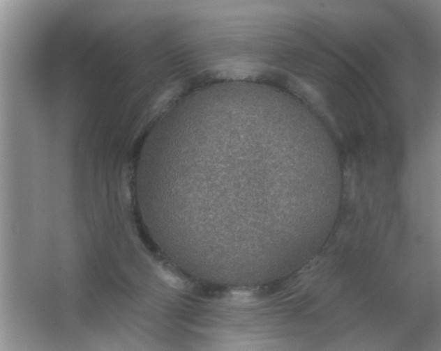 X0000063450114200602031818