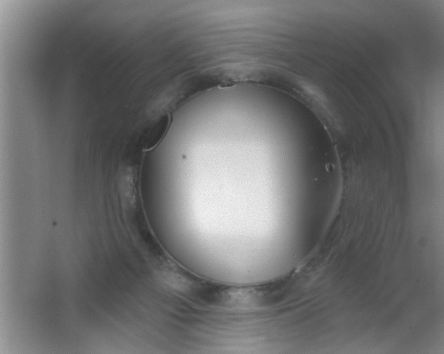 X0000063450121200602031818