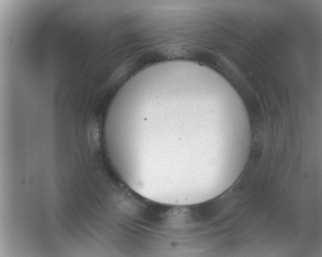 X0000063450124200602031818