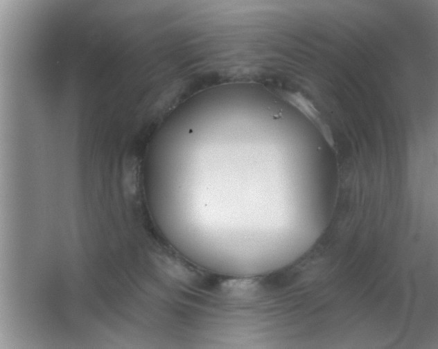 X0000063450133200602031818