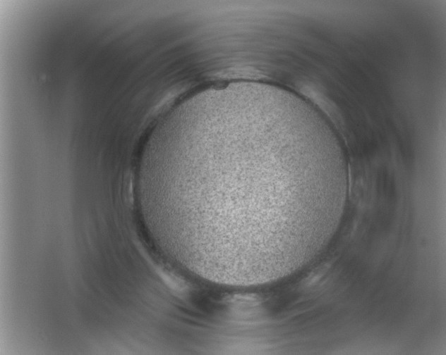 X0000063450157200602031817