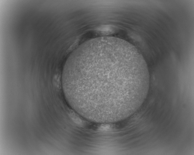 X0000063450177200602031817