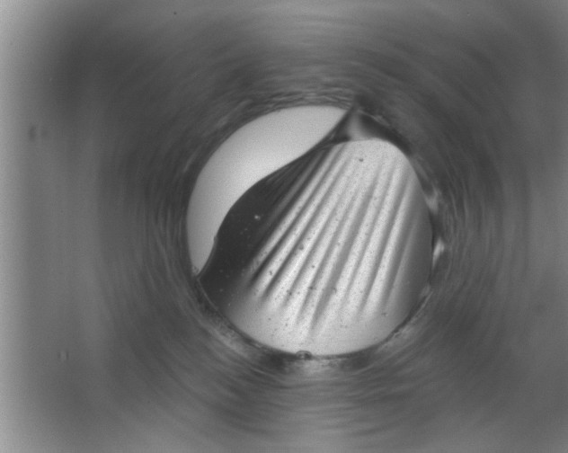 X0000063450184200602031817