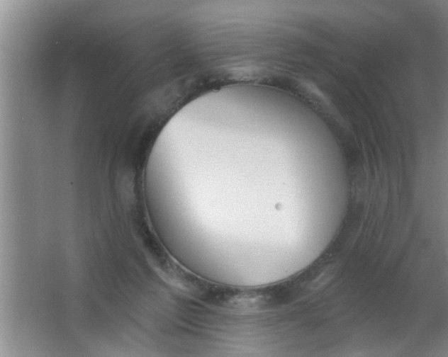 X0000063450213200602031816