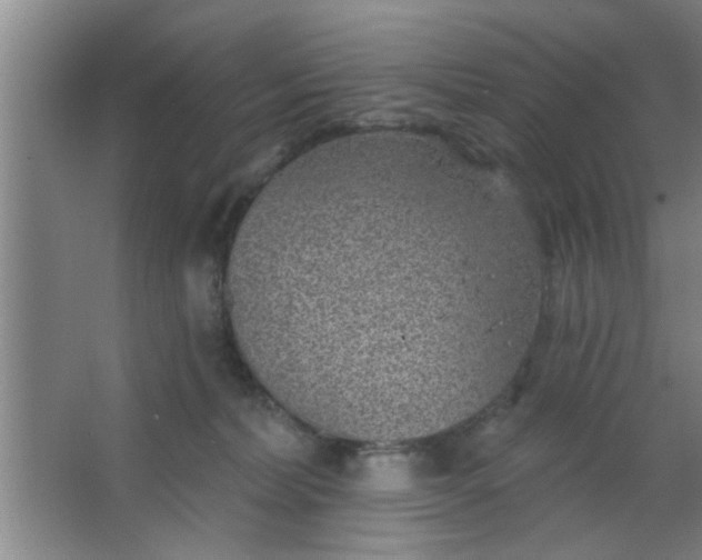 X0000063450228200602031816