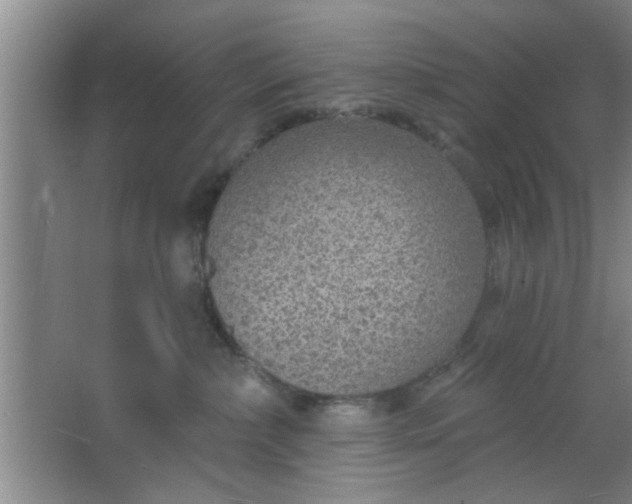 X0000063450236200602031816