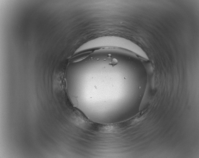 X0000063450237200602031816