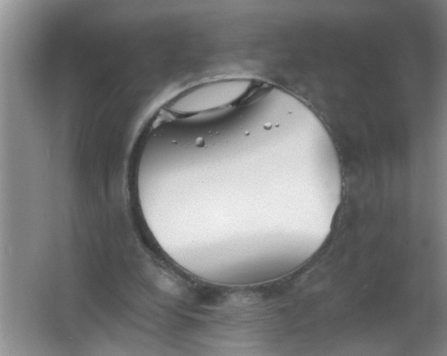 X0000063450248200602031815