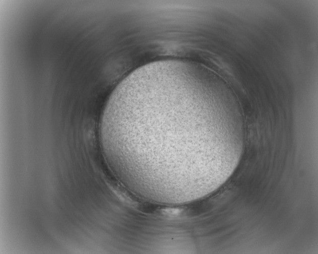 X0000063450265200602031815