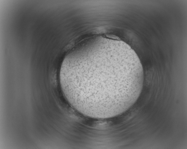 X0000063450267200602031815