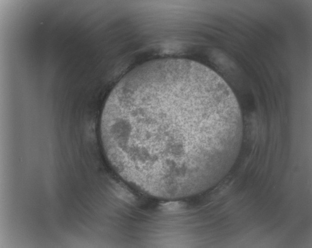 X0000063450269200602031815