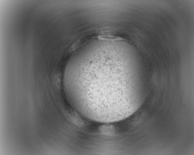 X0000063450271200602031815