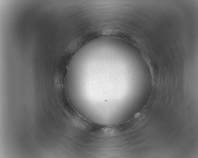 X0000063450272200602031815