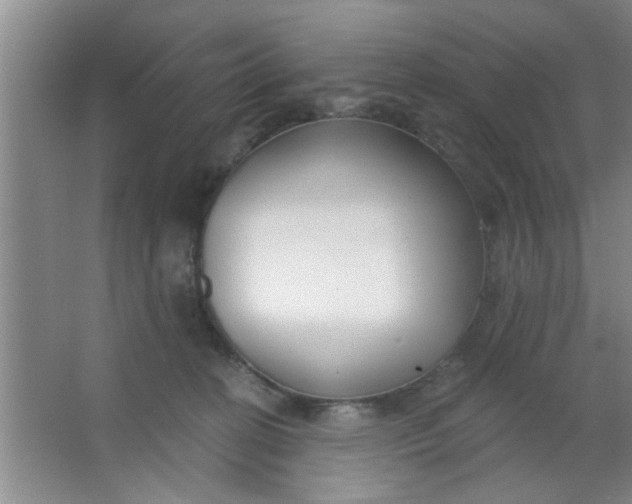 X0000063450274200602031815